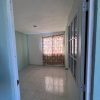 Departemento en venta Valle de Tejeda, Valle del Itsmo 87 10C