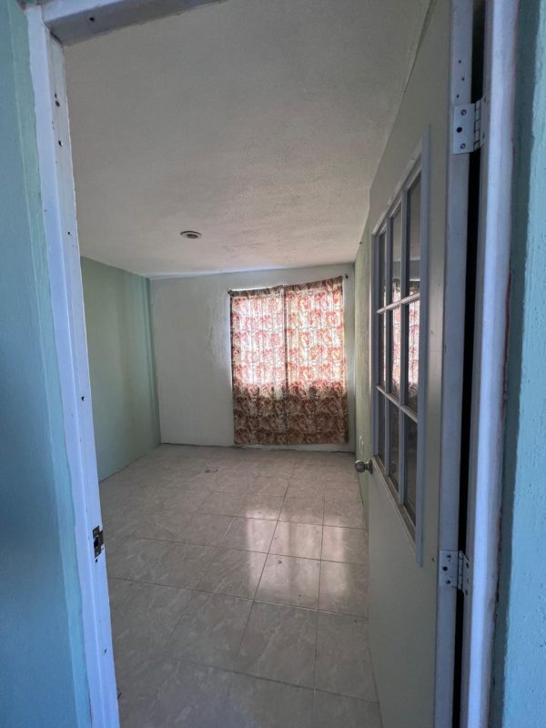 Departemento en venta Valle de Tejeda, Valle del Itsmo 87 10C