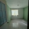 Departemento en venta Valle de Tejeda, Valle del Itsmo 87 10C