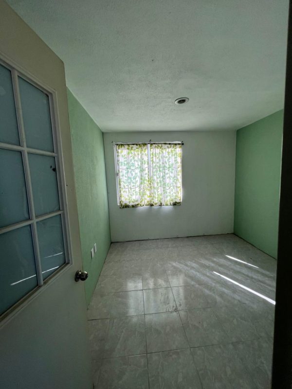 Departemento en venta Valle de Tejeda, Valle del Itsmo 87 10C