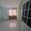 Departemento en venta Valle de Tejeda, Valle del Itsmo 87 10C