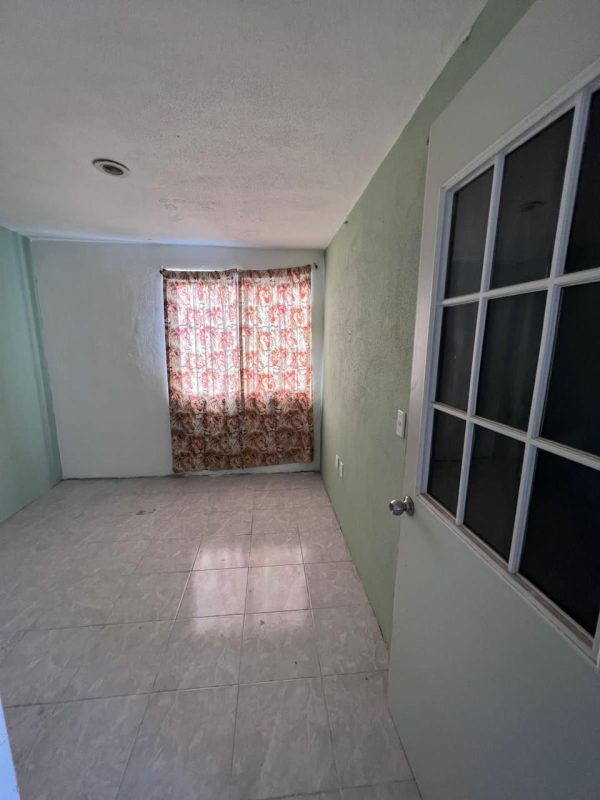 Departemento en venta Valle de Tejeda, Valle del Itsmo 87 10C