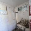 Departemento en venta Valle de Tejeda, Valle del Itsmo 87 10C