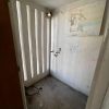 Departemento en venta Valle de Tejeda, Valle del Itsmo 87 10C