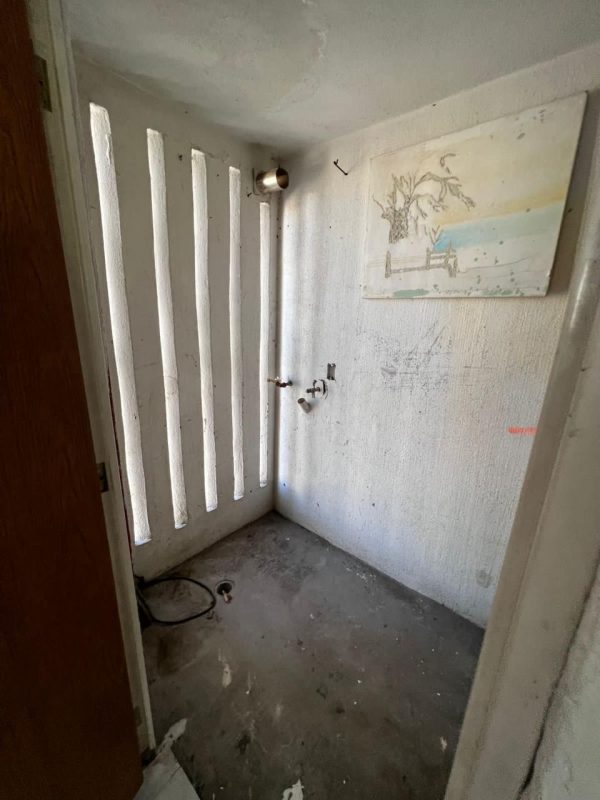 Departemento en venta Valle de Tejeda, Valle del Itsmo 87 10C