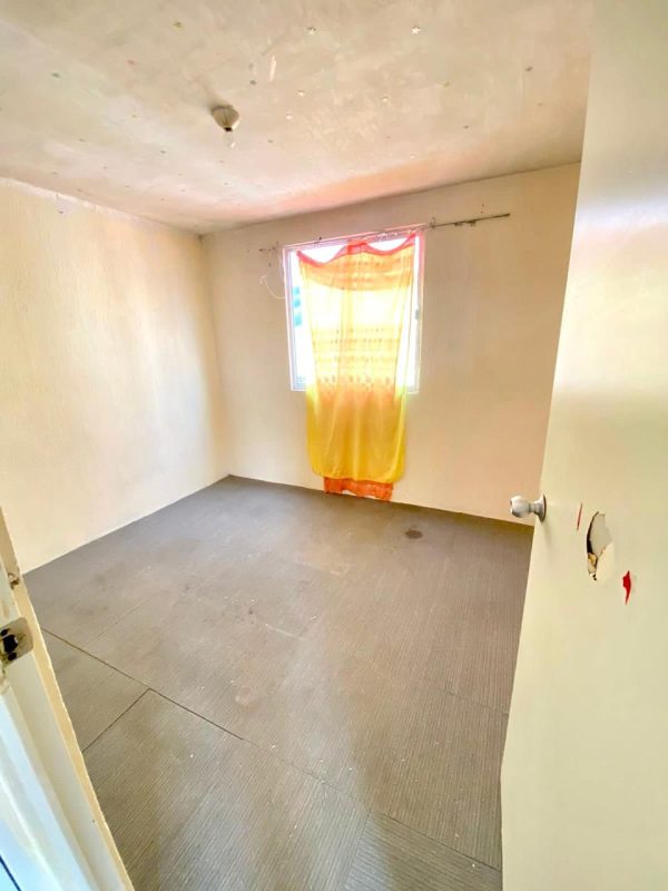 Departamento en venta Circuito del Bajío #1232