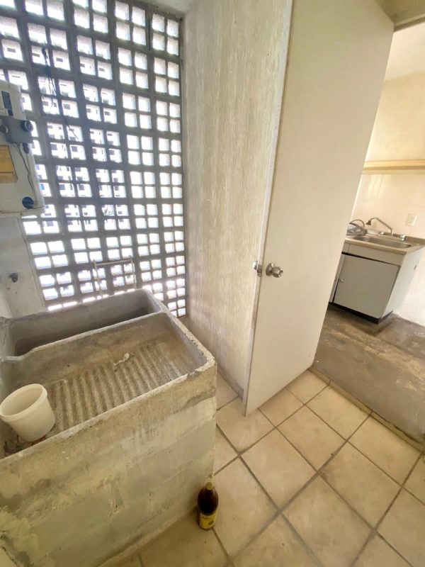 Departamento en venta Circuito del Bajío #1232