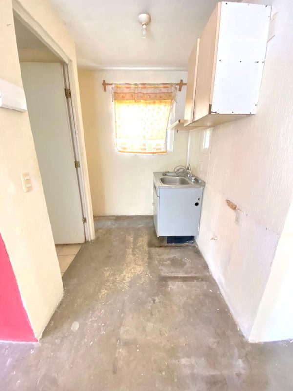 Departamento en venta Circuito del Bajío #1232