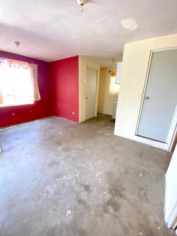 Departamento en venta Circuito del Bajío #1232