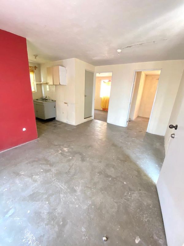 Departamento en venta Circuito del Bajío #1232