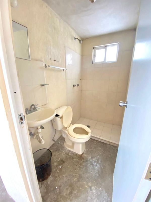 Departamento en venta Circuito del Bajío #1232