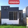 Casa en Girasol Silvestre #73, Ixtlahuacán de los Membrillos🏡🔑