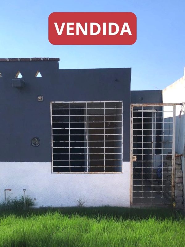 Casa en Girasol Silvestre #73, Ixtlahuacán de los Membrillos🏡🔑