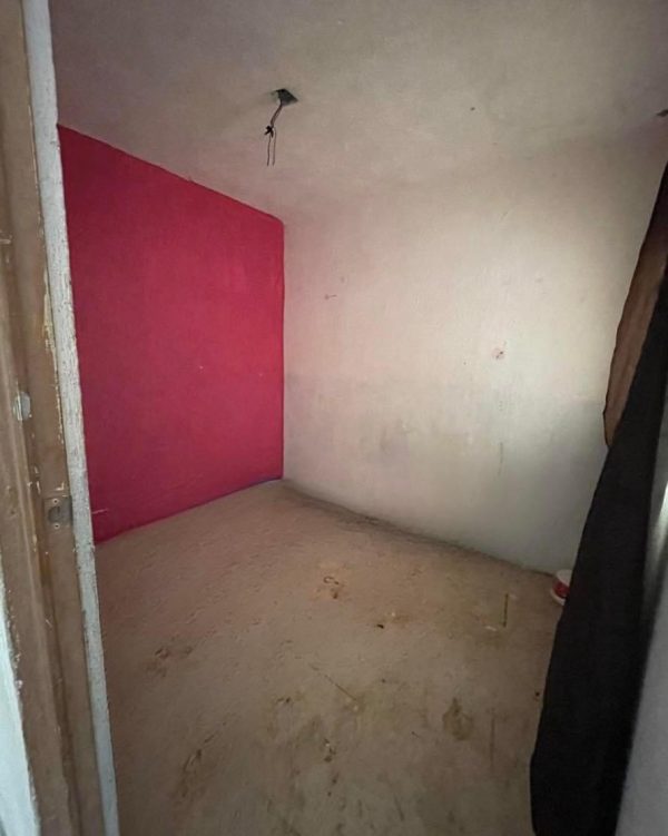 Encuentra casa en Calle Paraíso, Hacienda Santa Fe, Tlajomulco