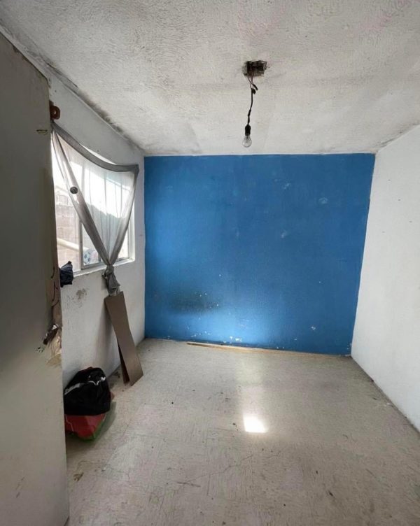 Encuentra casa en Calle Paraíso, Hacienda Santa Fe, Tlajomulco