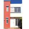 Casa en Amaranto Residencial Zapopan, Jalisco