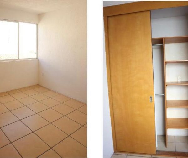 Casa en Amaranto Residencial Zapopan, Jalisco
