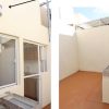 Casa en Amaranto Residencial Zapopan, Jalisco