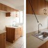 Casa en Amaranto Residencial Zapopan, Jalisco