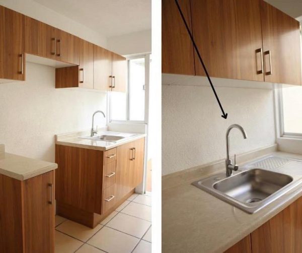 Casa en Amaranto Residencial Zapopan, Jalisco