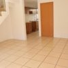 Casa en Amaranto Residencial Zapopan, Jalisco