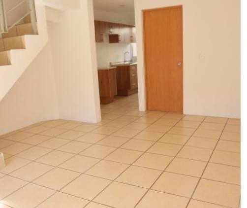 Casa en Amaranto Residencial Zapopan, Jalisco
