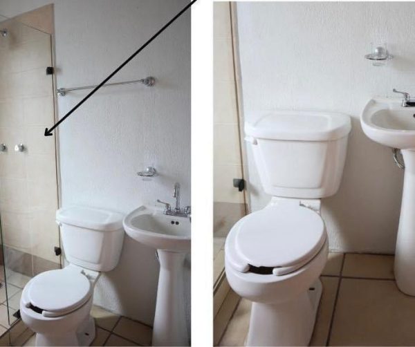 Casa en Amaranto Residencial Zapopan, Jalisco
