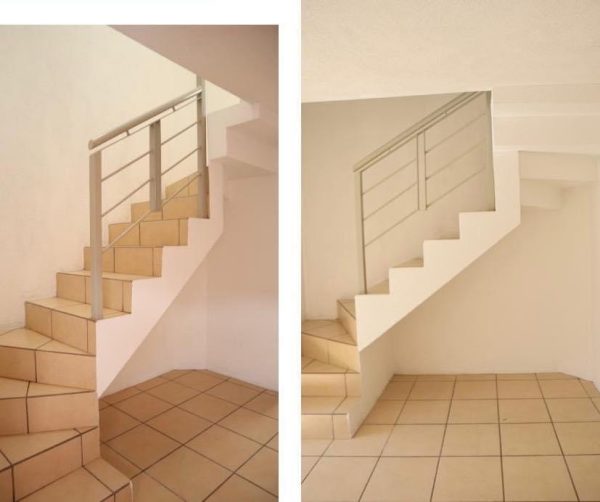 Casa en Amaranto Residencial Zapopan, Jalisco