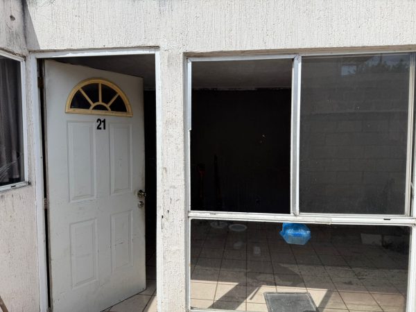 Casa unifamiliar en Lago Maggiore, Hacienda Santa Fe🏡🔑