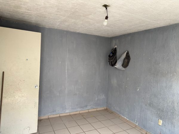 Casa unifamiliar en Lago Maggiore, Hacienda Santa Fe🏡🔑