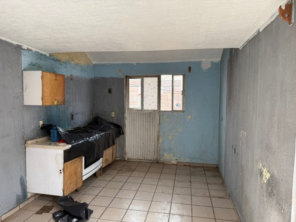 Casa unifamiliar en Lago Maggiore, Hacienda Santa Fe🏡🔑