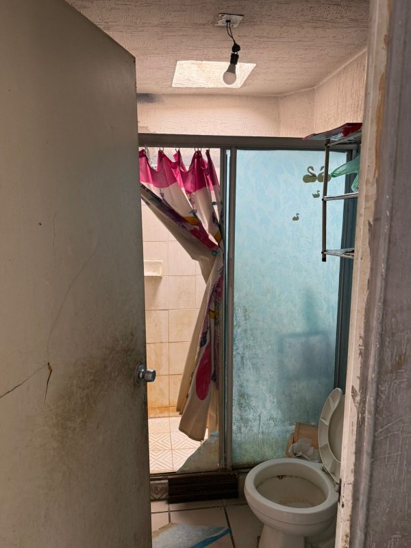 Casa unifamiliar en Lago Maggiore, Hacienda Santa Fe🏡🔑