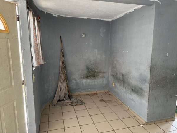 Casa unifamiliar en Lago Maggiore, Hacienda Santa Fe🏡🔑