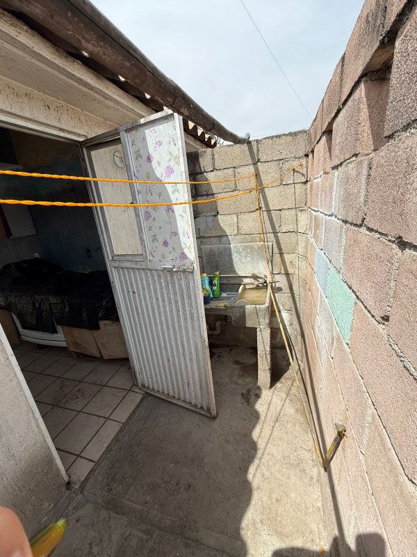 Casa unifamiliar en Lago Maggiore, Hacienda Santa Fe🏡🔑