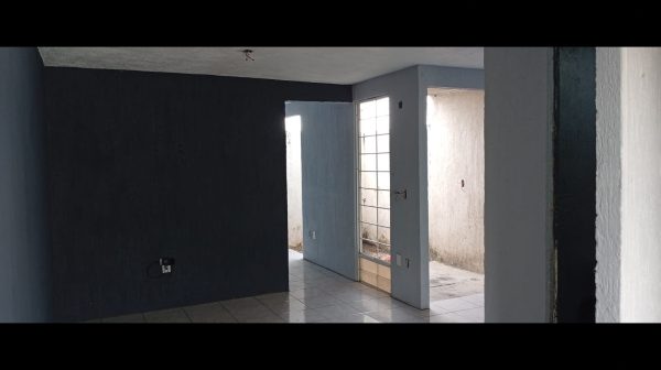 Las lilas reb 2 Tu casa Duplex en Cto. Hortensia, Las Lilas 🏡🔑