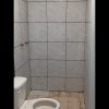 Las lilas reb 4 Tu casa Duplex en Cto. Hortensia, Las Lilas 🏡🔑