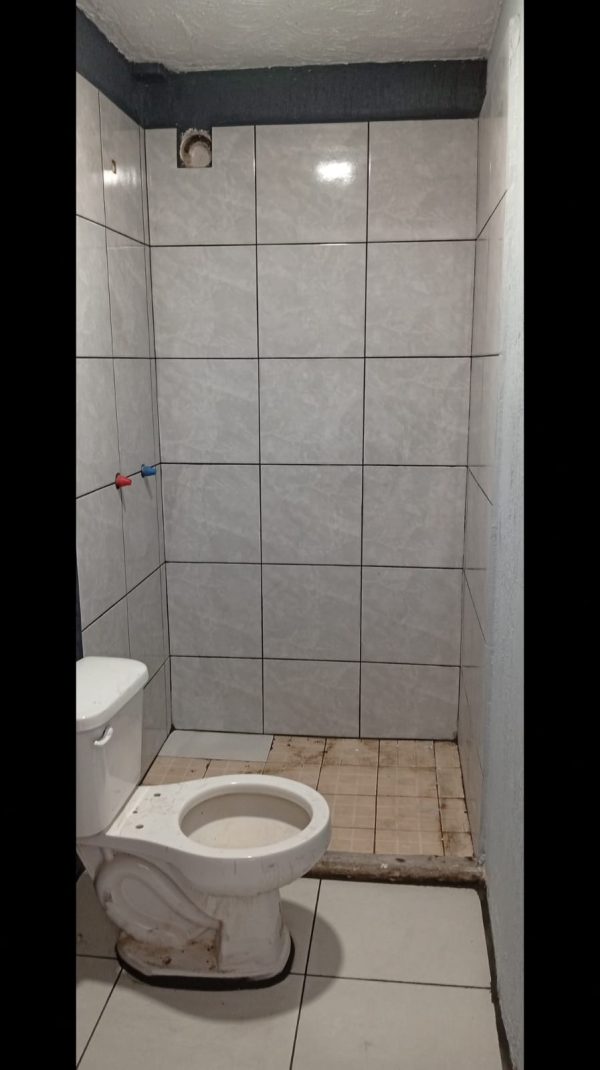 Las lilas reb 4 Tu casa Duplex en Cto. Hortensia, Las Lilas 🏡🔑