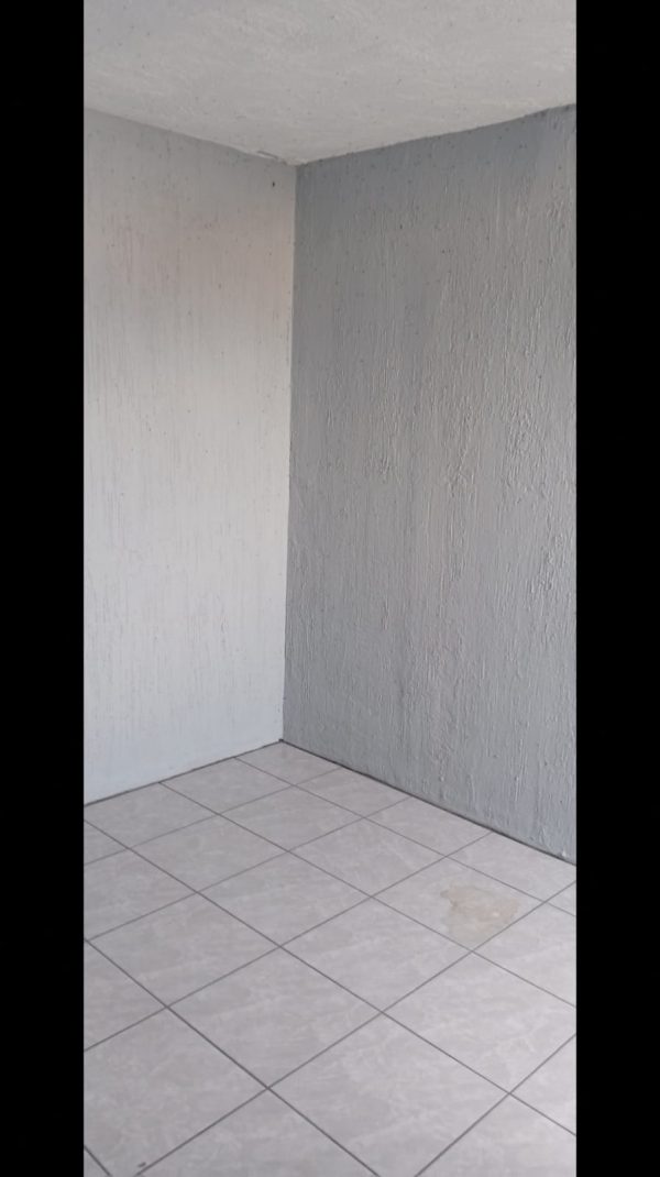 Las lilas reb 6 Tu casa Duplex en Cto. Hortensia, Las Lilas 🏡🔑