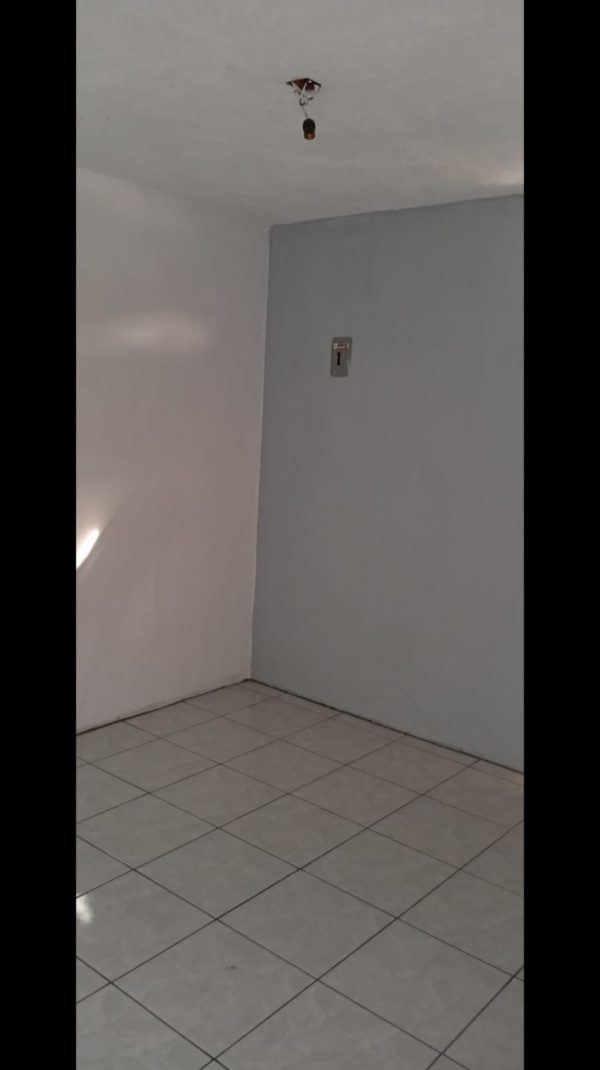 Las lilas reb 7 Tu casa Duplex en Cto. Hortensia, Las Lilas 🏡🔑