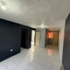 Adquiere tu nuevo departamento en Sierra de Cabrera, Lomas del Mirador🏡🔑