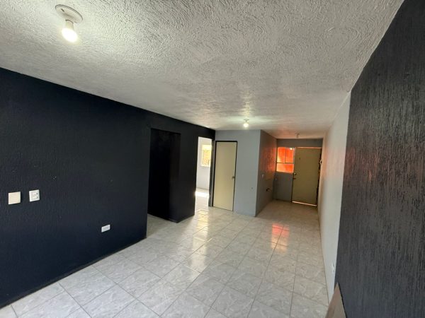 Adquiere tu nuevo departamento en Sierra de Cabrera, Lomas del Mirador🏡🔑