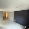 Adquiere tu nuevo departamento en Sierra de Cabrera, Lomas del Mirador🏡🔑