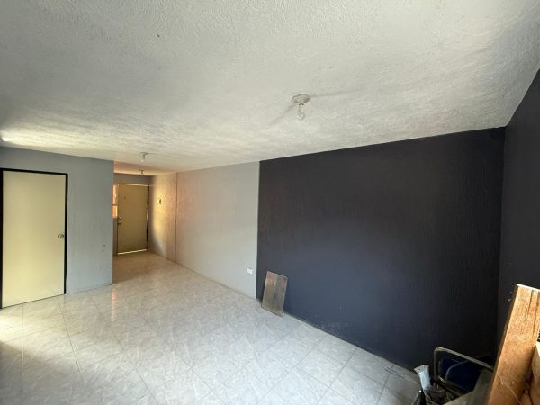 Adquiere tu nuevo departamento en Sierra de Cabrera, Lomas del Mirador🏡🔑