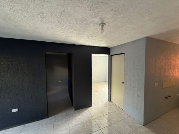 Adquiere tu nuevo departamento en Sierra de Cabrera, Lomas del Mirador🏡🔑