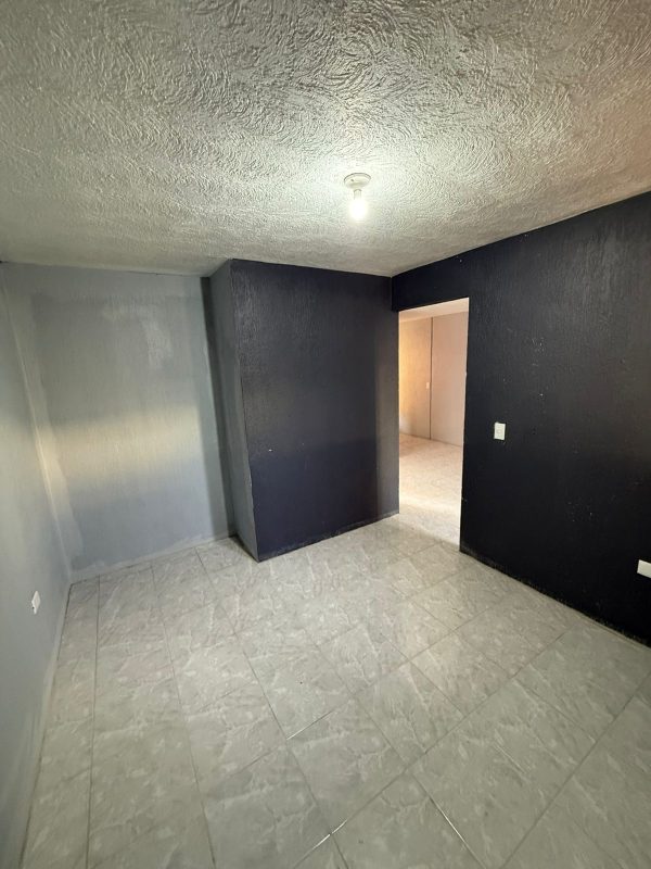 Adquiere tu nuevo departamento en Sierra de Cabrera, Lomas del Mirador🏡🔑