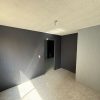 Adquiere tu nuevo departamento en Sierra de Cabrera, Lomas del Mirador🏡🔑