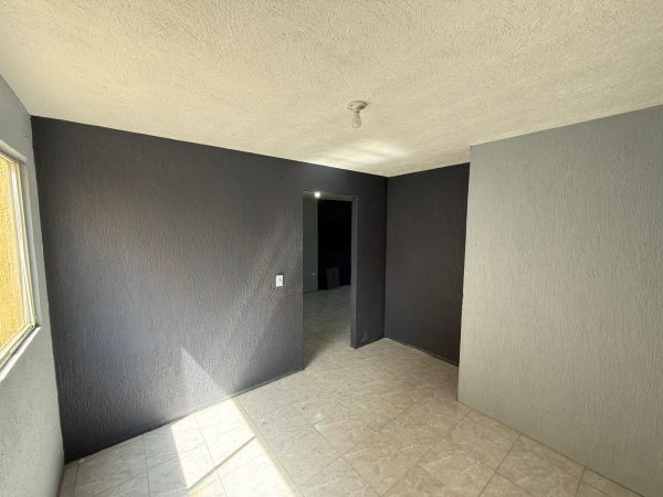 Adquiere tu nuevo departamento en Sierra de Cabrera, Lomas del Mirador🏡🔑