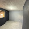 Adquiere tu nuevo departamento en Sierra de Cabrera, Lomas del Mirador🏡🔑