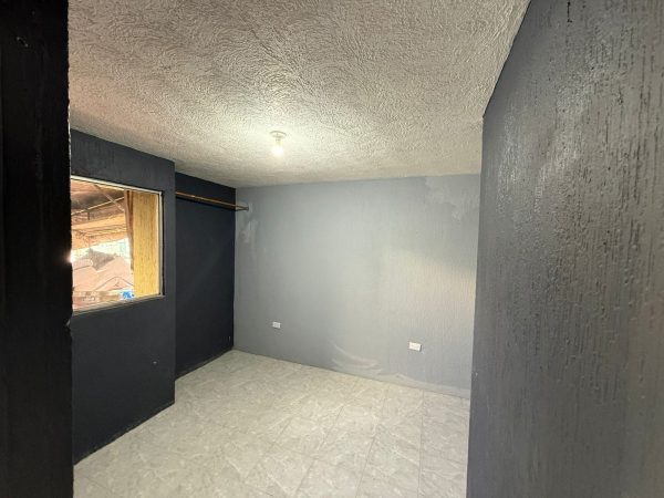 Adquiere tu nuevo departamento en Sierra de Cabrera, Lomas del Mirador🏡🔑