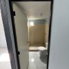 Adquiere tu nuevo departamento en Sierra de Cabrera, Lomas del Mirador🏡🔑
